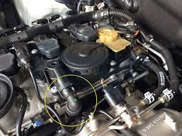 See U257A in engine