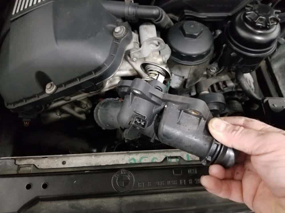See U257A in engine